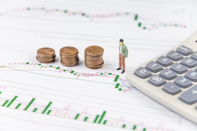 银行间本币市场债券价格异常（债券市场）