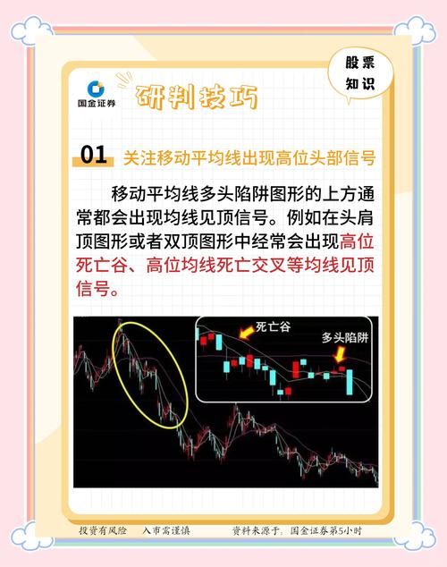 什么股票上市不设限（公司股票上市的条件）