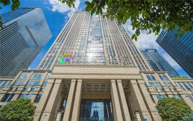 超高清视频概念周四上涨0.61% 主力资金净流入5