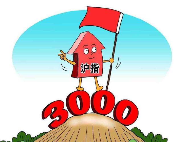 股本数额是什么（股本总额是什么）