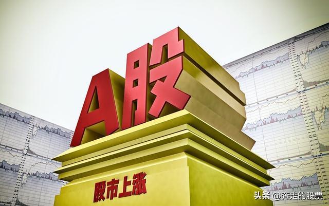2021年权利许可证照印花税（权利证照印花税免征