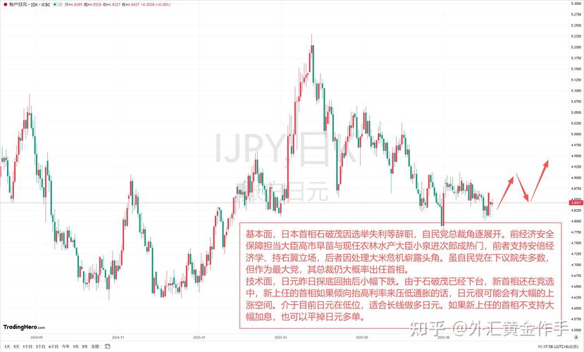 蚂蚁金服最多可以申购多少股（蚂蚁金服内部股