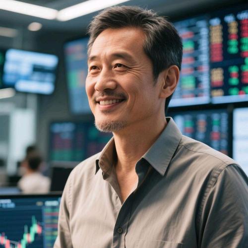 大盘股票基金排行（排名前10的股票型基金）