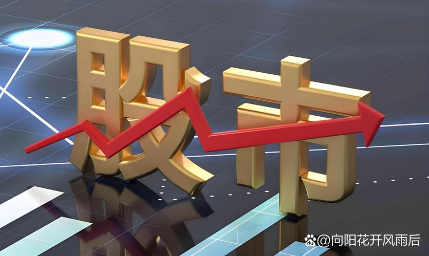 上证50内在价值（000016上证50）