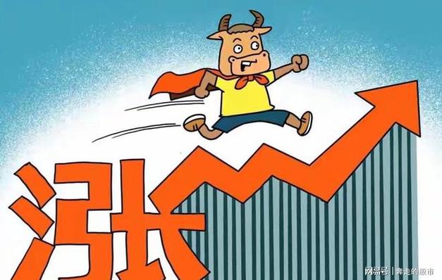 如何系统学理财投资（从零开始学理财）