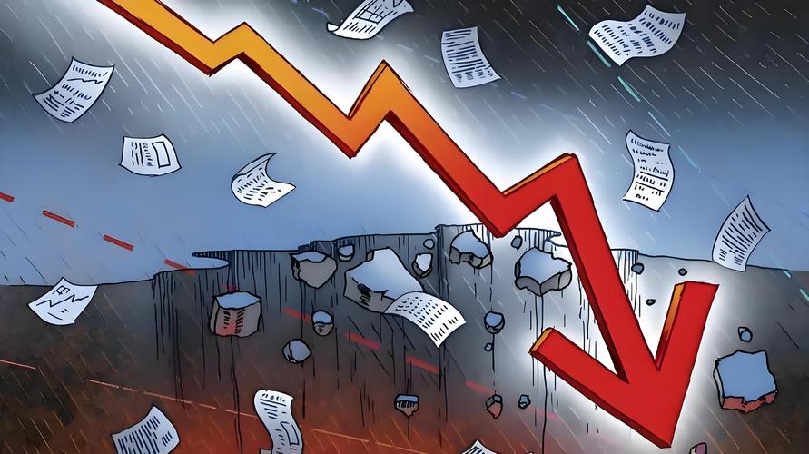 利用指数基金套利（无风险套利）