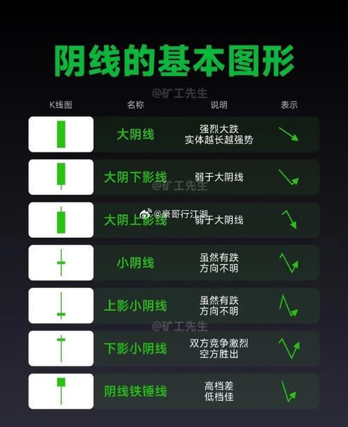 广东鸿图股吧东方财富走势图（新大陆股吧东方