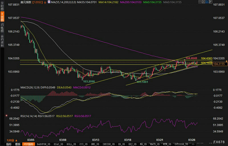 民爆概念突然爆发！什么情况？“社