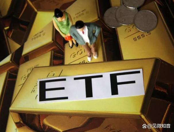 603357东方财富股吧（603357股吧）