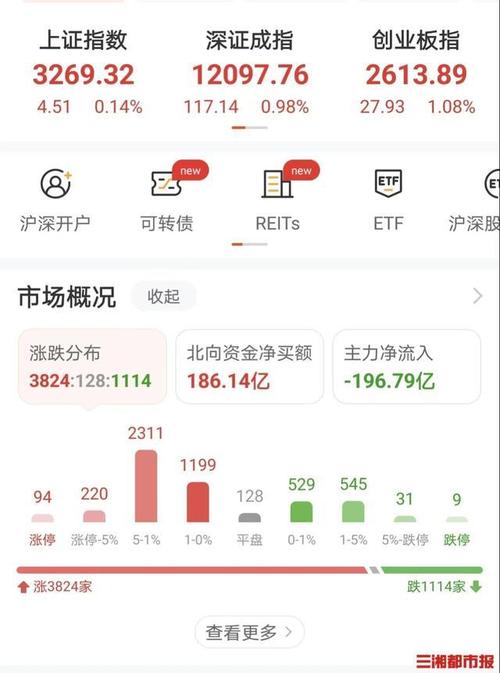 质押股票平仓线怎么查（质押股票被平仓以后的