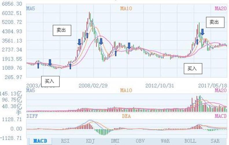 白银td价格实时 今日现货白银td价格行情