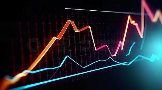 中药中的估值是什么（估值分析）