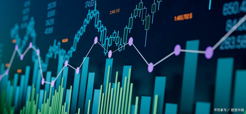 庄股拉升前分仓（庄家一般会拉升多少）