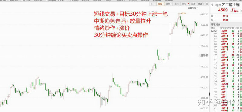 裕能控股股票（豫能控股在河南的地位）