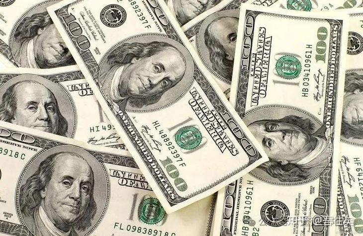 有价证券和证券的区别（有价证券属于什么资产