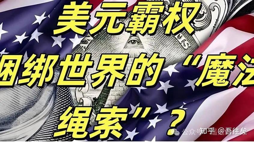 华泰柏瑞量化创优混合（华泰柏瑞创新动力）