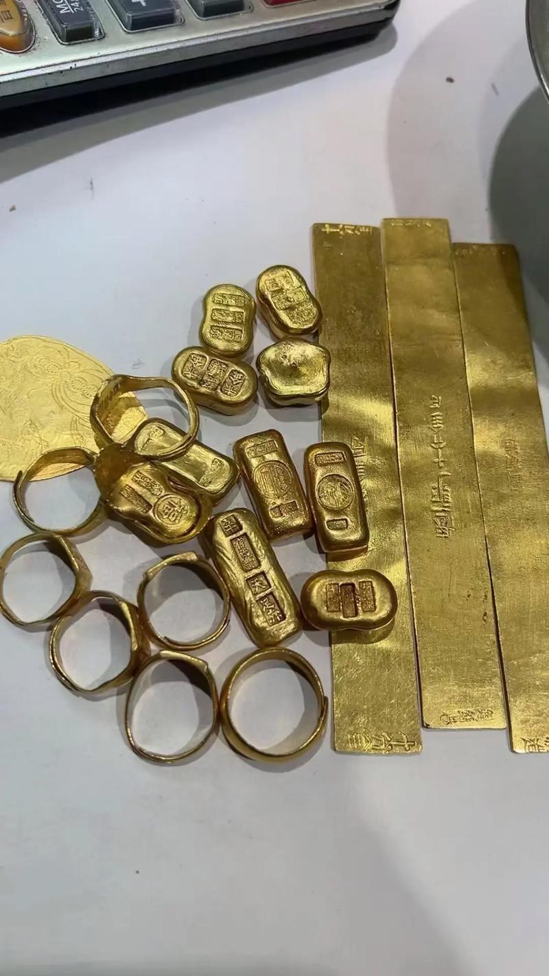 嘉实沪深300增强基金（沪深300指数基金）