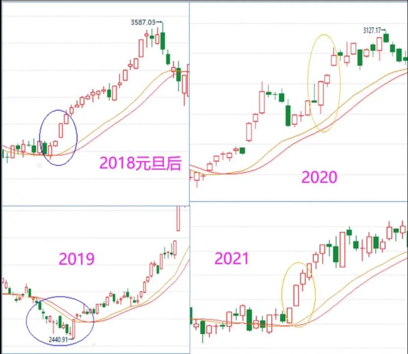 赛升药业属于什么行业（赛升药业最新消息）