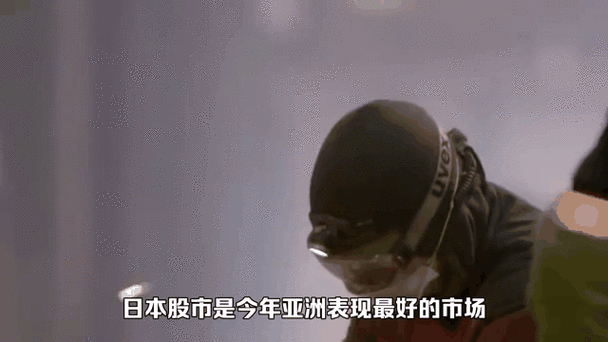 000961千股千评（002081千股千评）