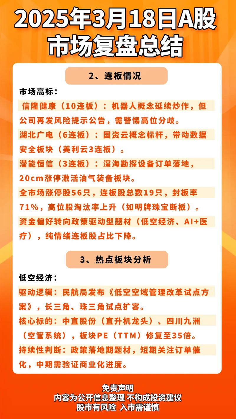 如恶化进行国外投资股市（股票开户）