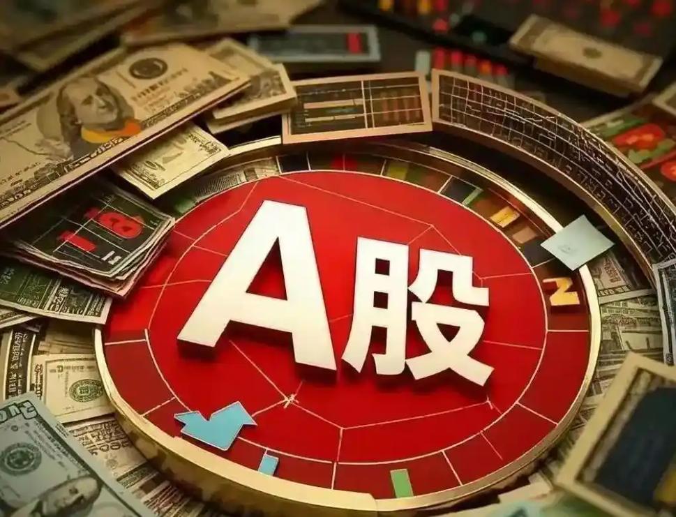 macd和vmacd的区别（macd与kdj双金叉的意义）