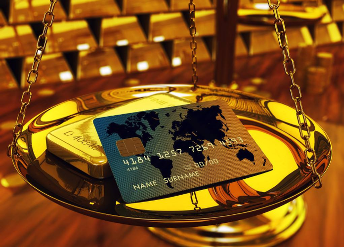 大股东优质资产注入的上市公司（上市公司购买