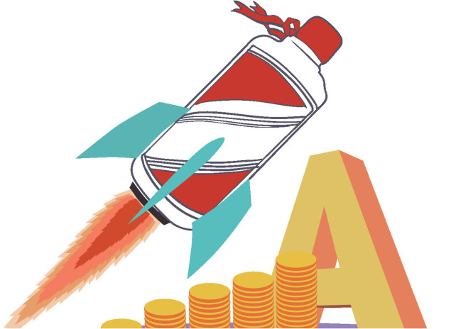 炒股的逆回购是什么意思（债券逆回购是什么）