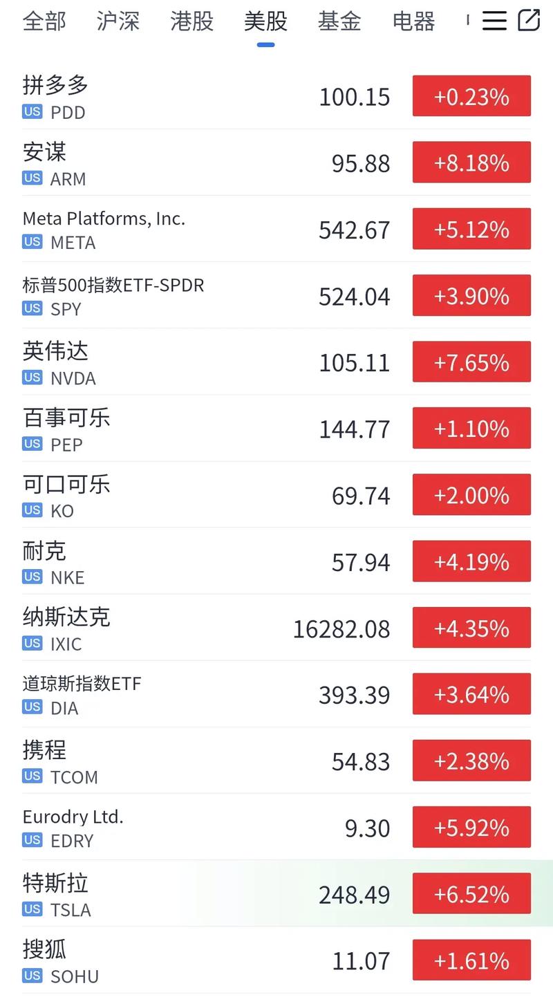 汉王科技徐冬青（汉王科技现状）