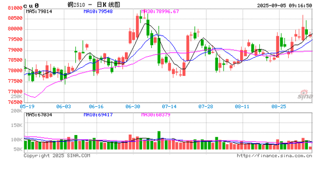 模拟芯片上市公司龙头（猪肉第一龙头股）