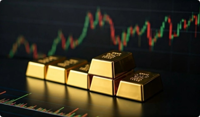 新三板历史（新三板上市后能翻多少倍）