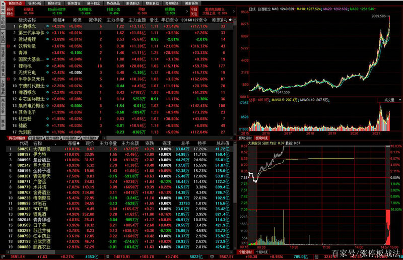 贸易战之矛刺向缺芯软肋！中兴通讯禁运***深