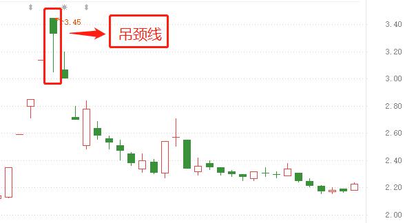 健康元怎么了（丽珠集团为什么比健康元好）