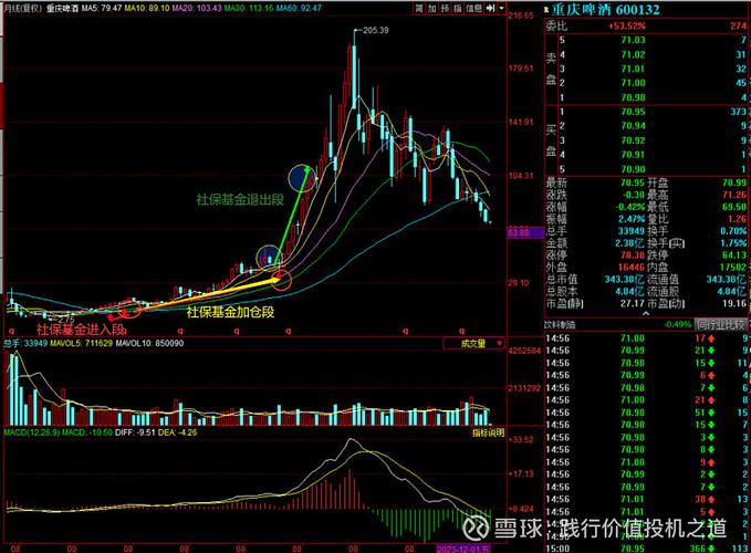 不能稀释的股权叫什么（增资股权稀释如何计算