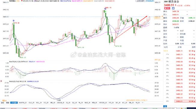 证券投资分析方法三大类（证券投资分析的步骤