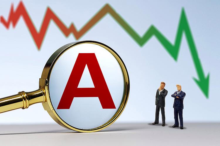 股东股份解除冻结是利好还是利空（大股东股份