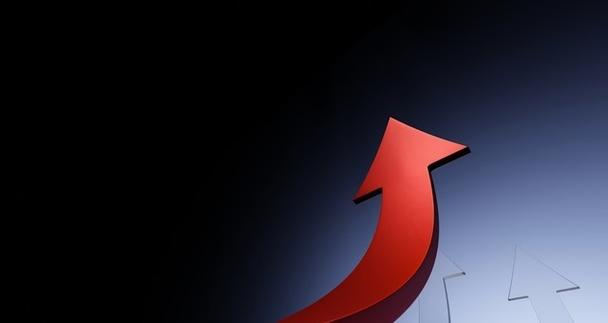 大牛股杭叉集团（股市大消费板块有哪些股票）