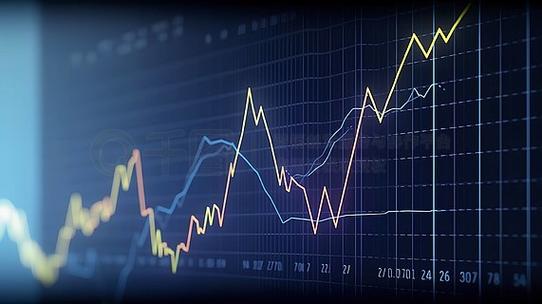 诺德是什么公司（诺德科技）