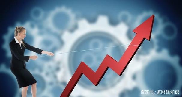 宝通带业股票代码（宝能集团上市公司股票代码