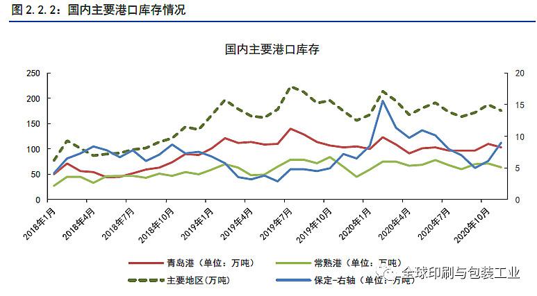 300819聚杰微纤（300819聚杰微纤股票）
