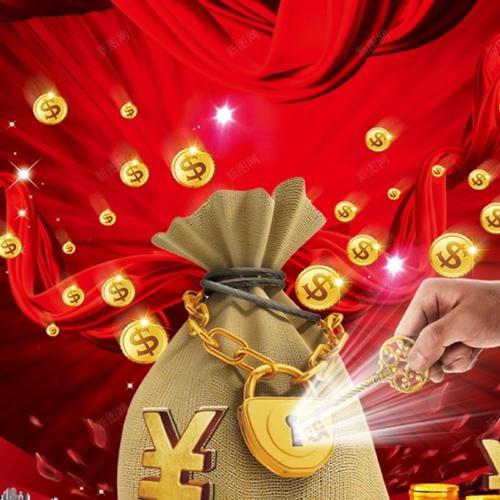 英国石油伦敦股价（英国石油公司股票怎么样）