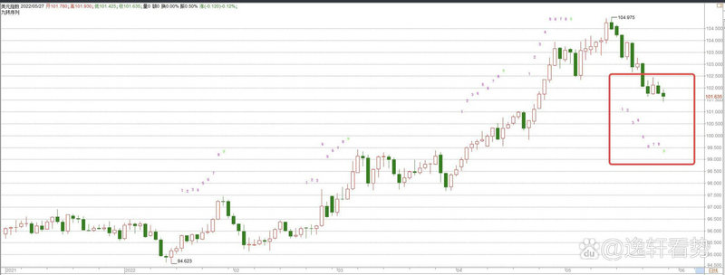 赛升药业的发展前景（赛升药业占康乐卫士多少