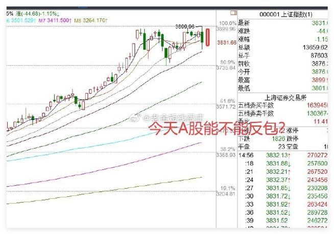 宏源证券大智慧交易软件（申银万国大智慧下载