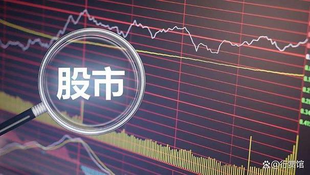 今日新股申购一览表（2020年12月9日）附打新攻略