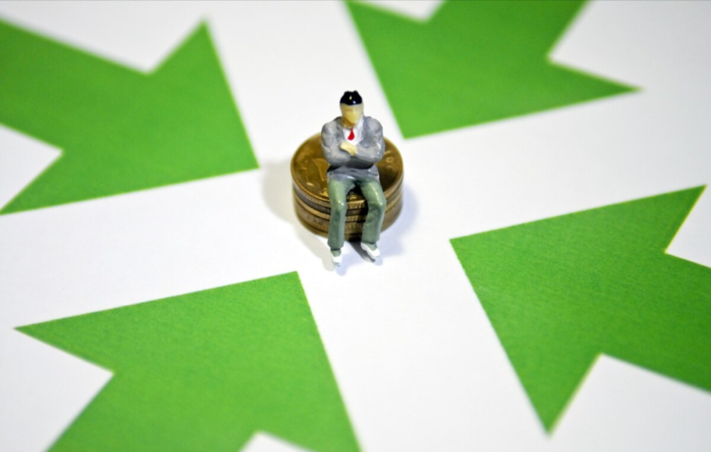 各大银行货币基金对比（基金哪个银行做得比较