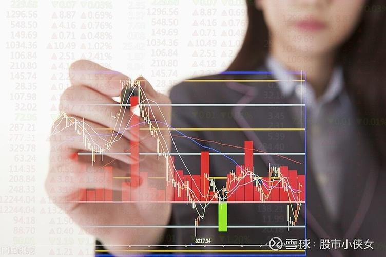 华夏盛世基金净值160610（华夏盛世净值）