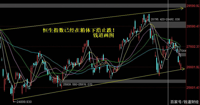 淘气新浪博客博文（淘气天尊新浪微博）