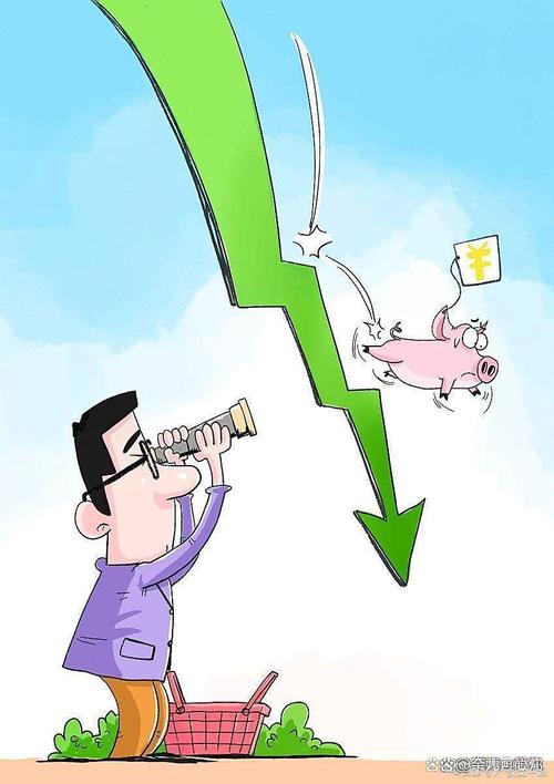 天山股份重组预计多长时间（专家对天山股份重