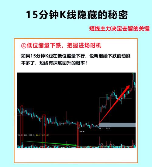 股票流通股（什么叫内部流通股）