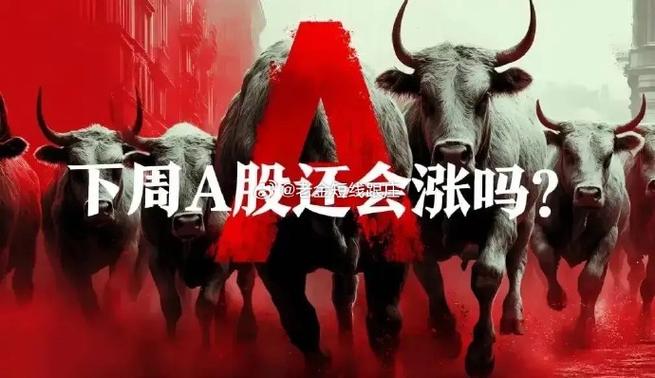 银华岁丰定期开放债券发起式（银华季季红债券