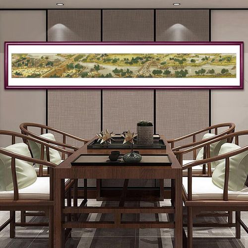 股市注册制改革（全面推行股票注册制是什么）